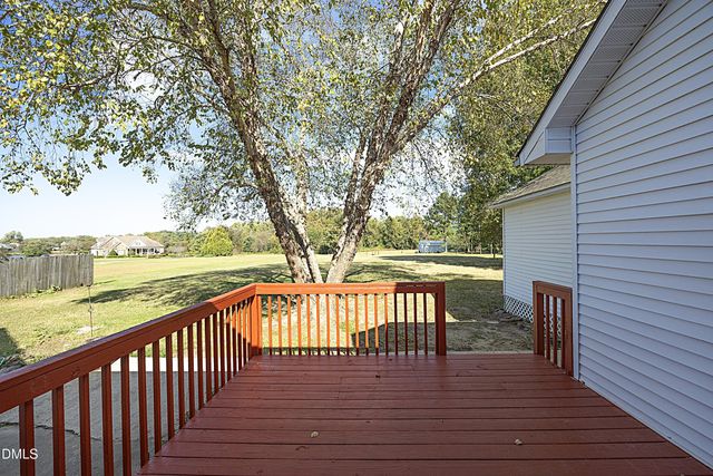 2008 Herbert Akins Road, Fuquay Varina, NC 27526