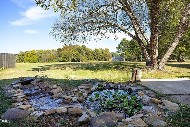 2008 Herbert Akins Road, Fuquay Varina, NC 27526