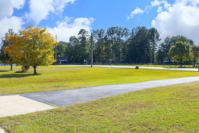 2008 Herbert Akins Road, Fuquay Varina, NC 27526