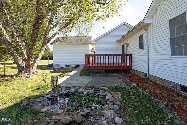 2008 Herbert Akins Road, Fuquay Varina, NC 27526