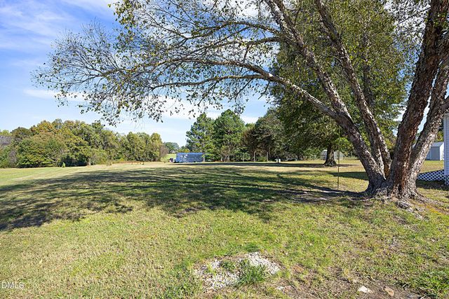 2008 Herbert Akins Road, Fuquay Varina, NC 27526