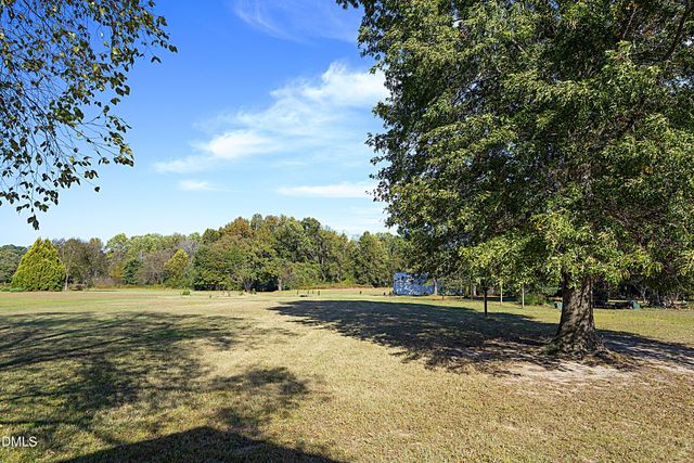 2008 Herbert Akins Road, Fuquay Varina, NC 27526