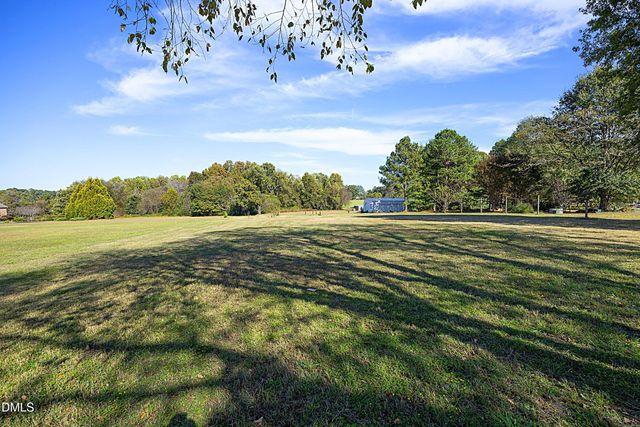 2008 Herbert Akins Road, Fuquay Varina, NC 27526