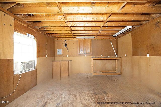 2008 Herbert Akins Road, Fuquay Varina, NC 27526