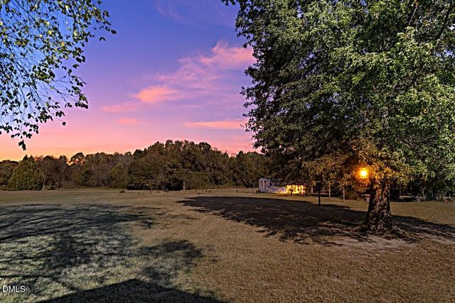 2008 Herbert Akins Road, Fuquay Varina, NC 27526