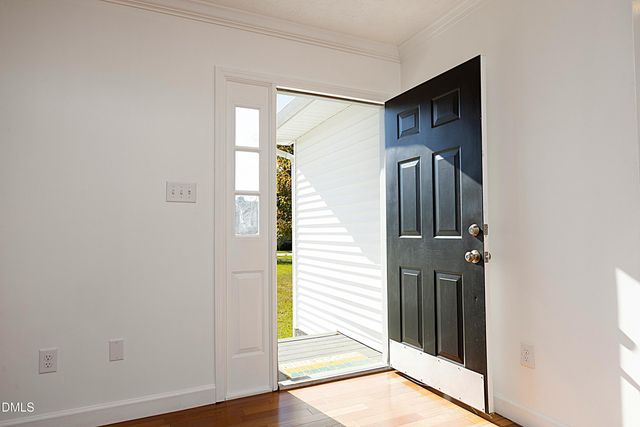 2008 Herbert Akins Road, Fuquay Varina, NC 27526