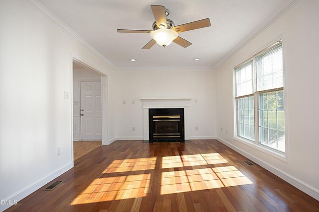 2008 Herbert Akins Road, Fuquay Varina, NC 27526