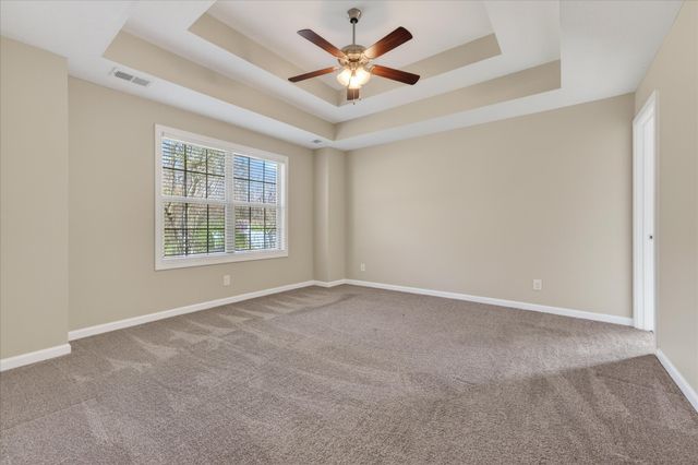 1193 Gentry Dr, Clarksville, TN 37043