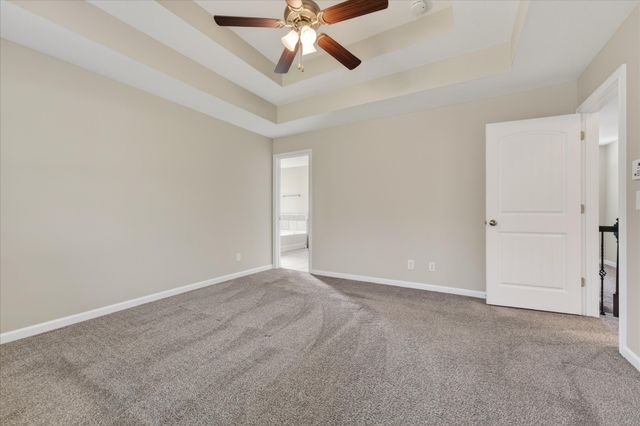 1193 Gentry Dr, Clarksville, TN 37043