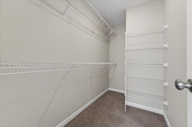 1193 Gentry Dr, Clarksville, TN 37043