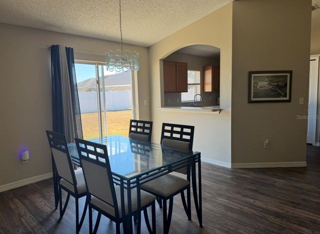 10 SQUIRREL PLACE, Palm Coast, FL 32164