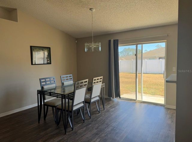 10 SQUIRREL PLACE, Palm Coast, FL 32164