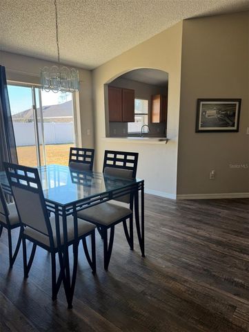 10 SQUIRREL PLACE, Palm Coast, FL 32164