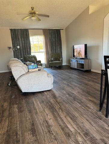 10 SQUIRREL PLACE, Palm Coast, FL 32164