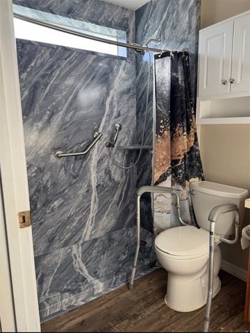 10 SQUIRREL PLACE, Palm Coast, FL 32164