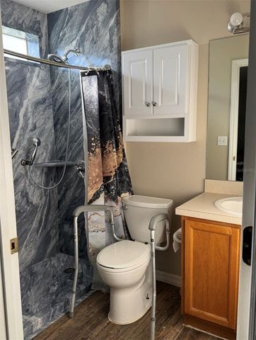 10 SQUIRREL PLACE, Palm Coast, FL 32164