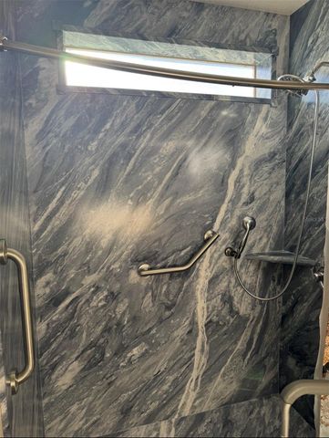 10 SQUIRREL PLACE, Palm Coast, FL 32164