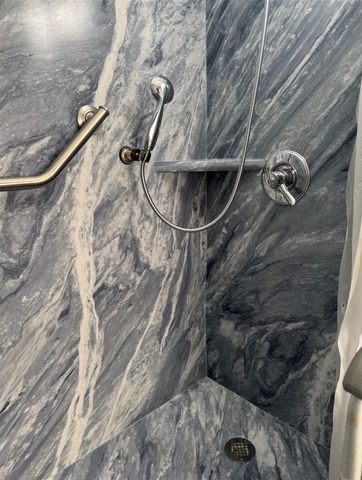 10 SQUIRREL PLACE, Palm Coast, FL 32164