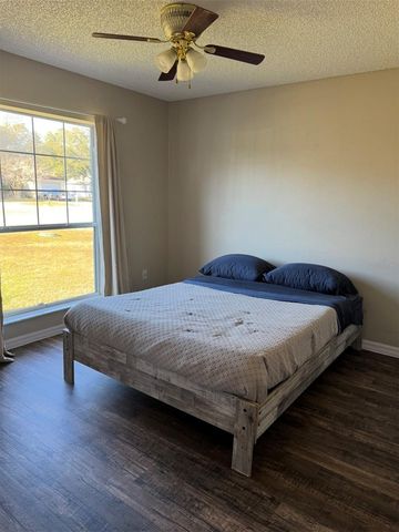 10 SQUIRREL PLACE, Palm Coast, FL 32164