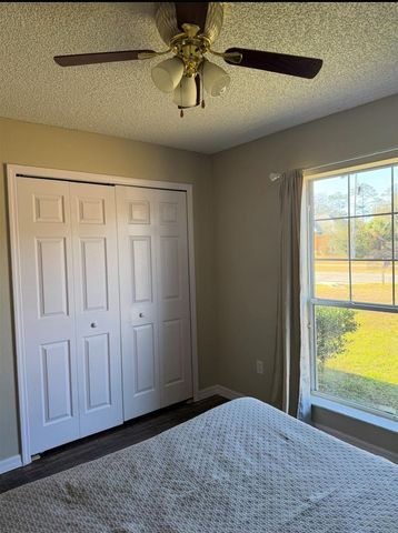 10 SQUIRREL PLACE, Palm Coast, FL 32164