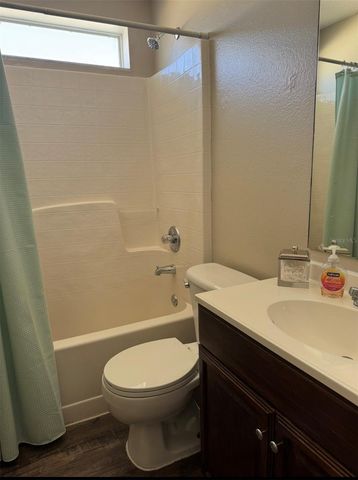 10 SQUIRREL PLACE, Palm Coast, FL 32164