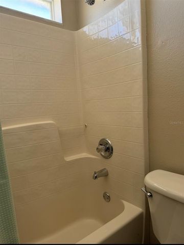 10 SQUIRREL PLACE, Palm Coast, FL 32164