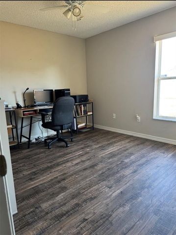 10 SQUIRREL PLACE, Palm Coast, FL 32164