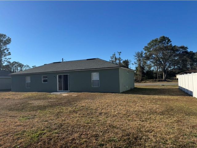 10 SQUIRREL PLACE, Palm Coast, FL 32164