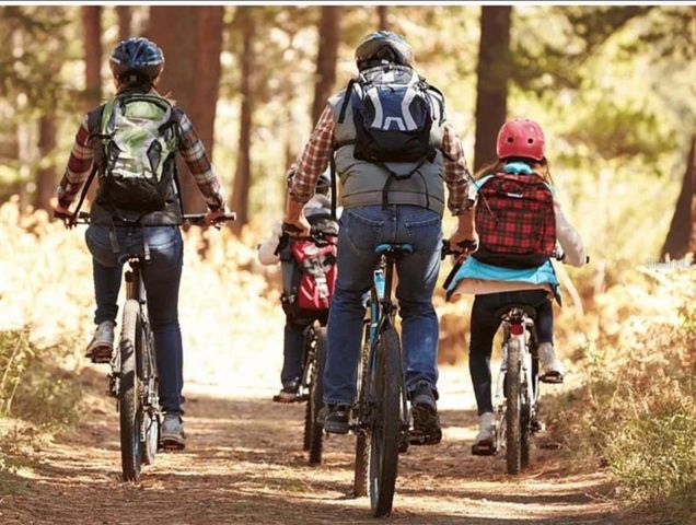 10 SQUIRREL PLACE, Palm Coast, FL 32164