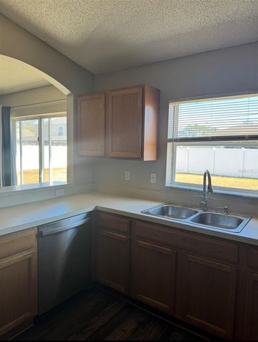 10 SQUIRREL PLACE, Palm Coast, FL 32164