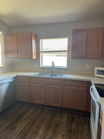 10 SQUIRREL PLACE, Palm Coast, FL 32164