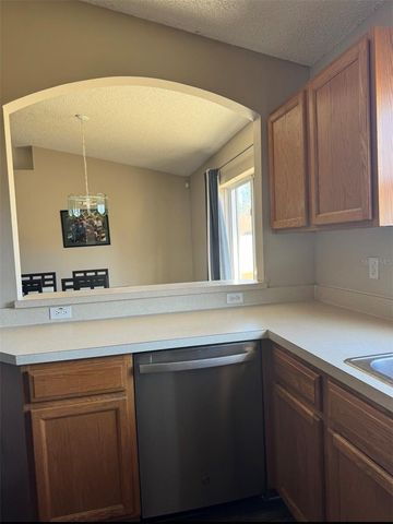 10 SQUIRREL PLACE, Palm Coast, FL 32164