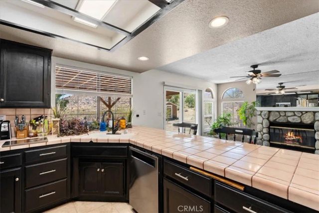 15984 Tinta Road, Apple Valley, CA 92307
