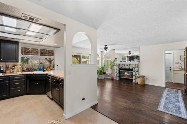 15984 Tinta Road, Apple Valley, CA 92307