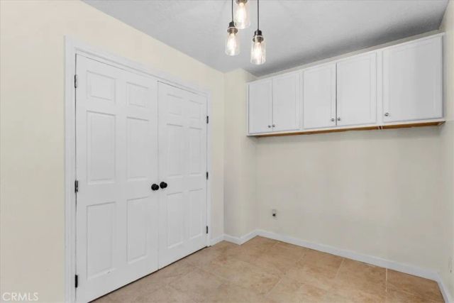15984 Tinta Road, Apple Valley, CA 92307
