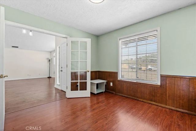 15984 Tinta Road, Apple Valley, CA 92307
