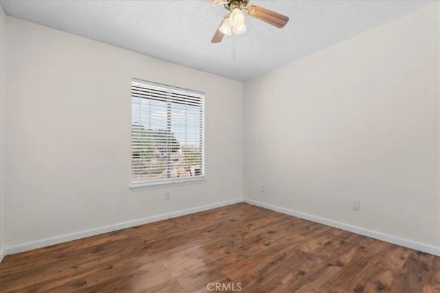 15984 Tinta Road, Apple Valley, CA 92307