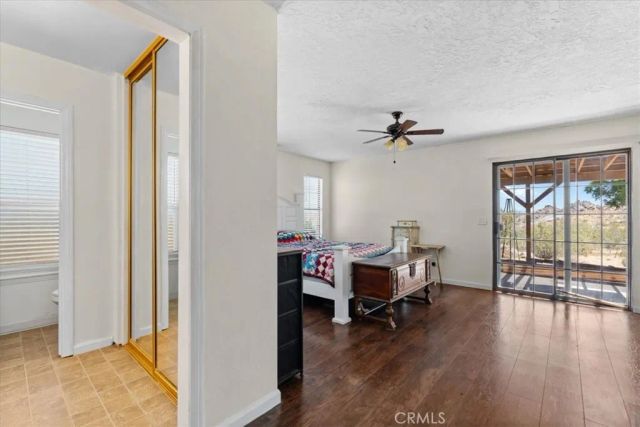 15984 Tinta Road, Apple Valley, CA 92307