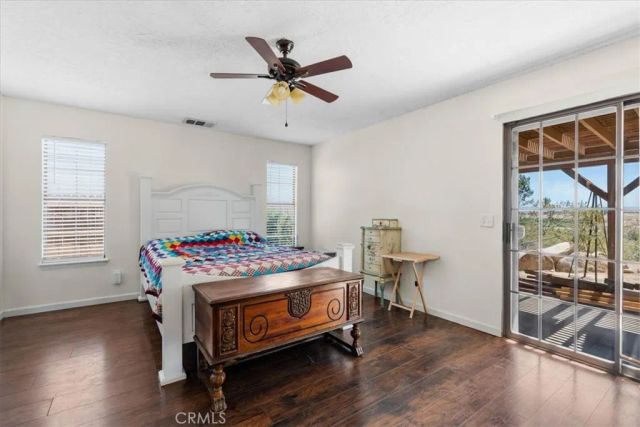 15984 Tinta Road, Apple Valley, CA 92307