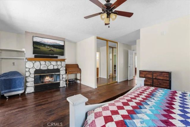 15984 Tinta Road, Apple Valley, CA 92307
