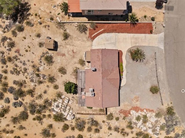 15984 Tinta Road, Apple Valley, CA 92307