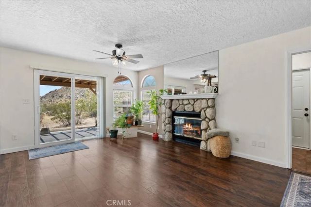 15984 Tinta Road, Apple Valley, CA 92307