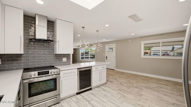 4240 E DESERT CACTUS Street, Phoenix, AZ 85032