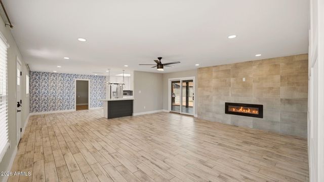 4240 E DESERT CACTUS Street, Phoenix, AZ 85032
