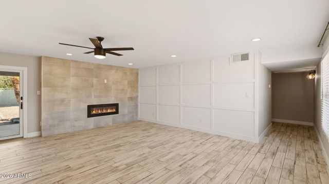 4240 E DESERT CACTUS Street, Phoenix, AZ 85032