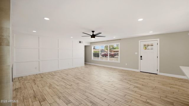 4240 E DESERT CACTUS Street, Phoenix, AZ 85032