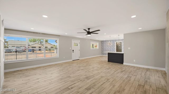 4240 E DESERT CACTUS Street, Phoenix, AZ 85032