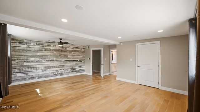 4240 E DESERT CACTUS Street, Phoenix, AZ 85032