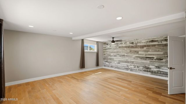 4240 E DESERT CACTUS Street, Phoenix, AZ 85032