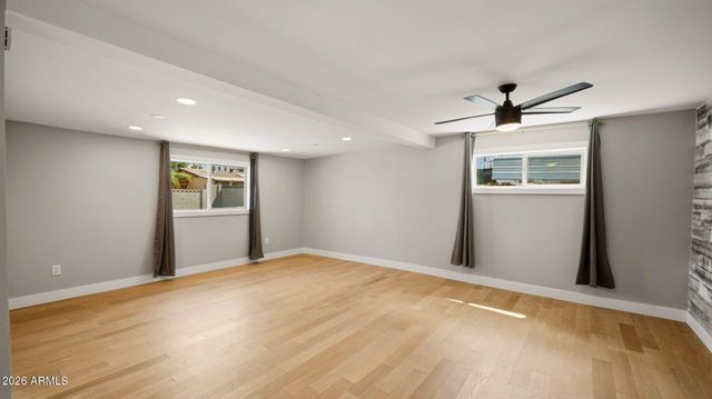 4240 E DESERT CACTUS Street, Phoenix, AZ 85032